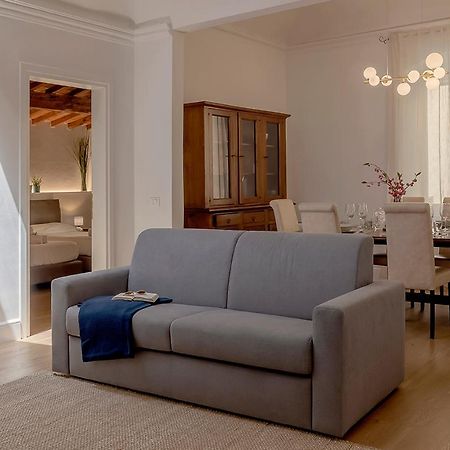 Duomo Florence Apartment Екстериор снимка