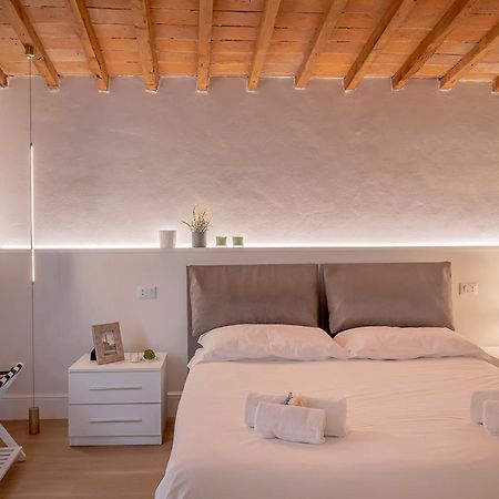 Duomo Florence Apartment Екстериор снимка