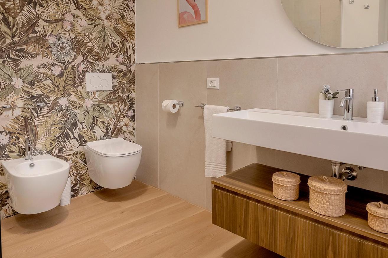 Duomo Florence Apartment Екстериор снимка