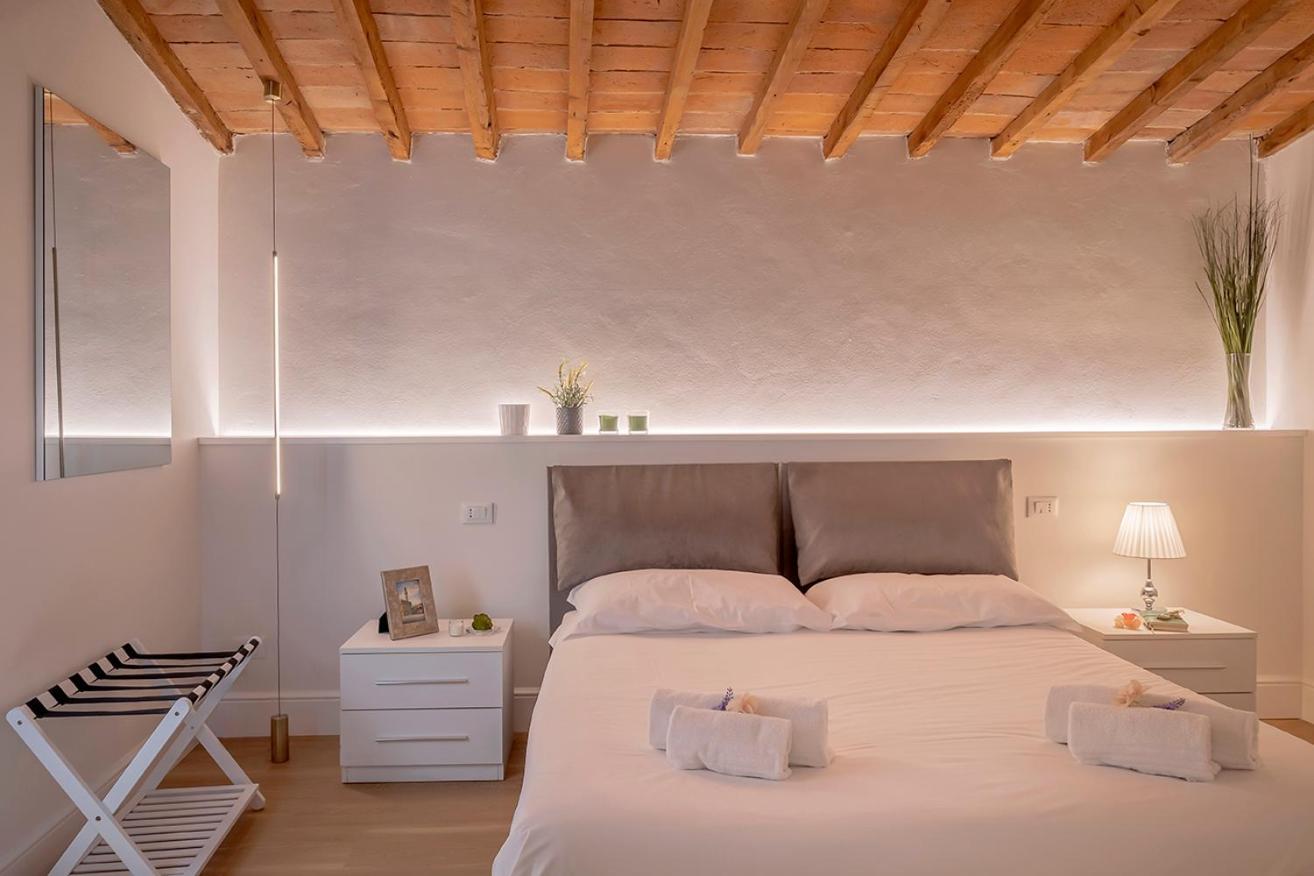 Duomo Florence Apartment Екстериор снимка