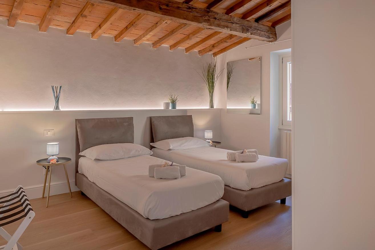 Duomo Florence Apartment Екстериор снимка