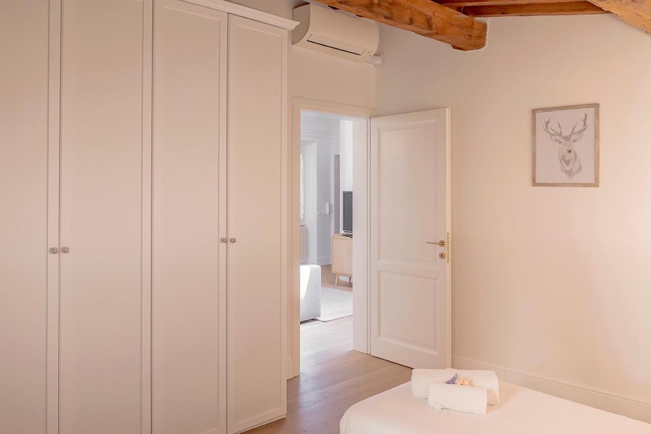 Duomo Florence Apartment Екстериор снимка