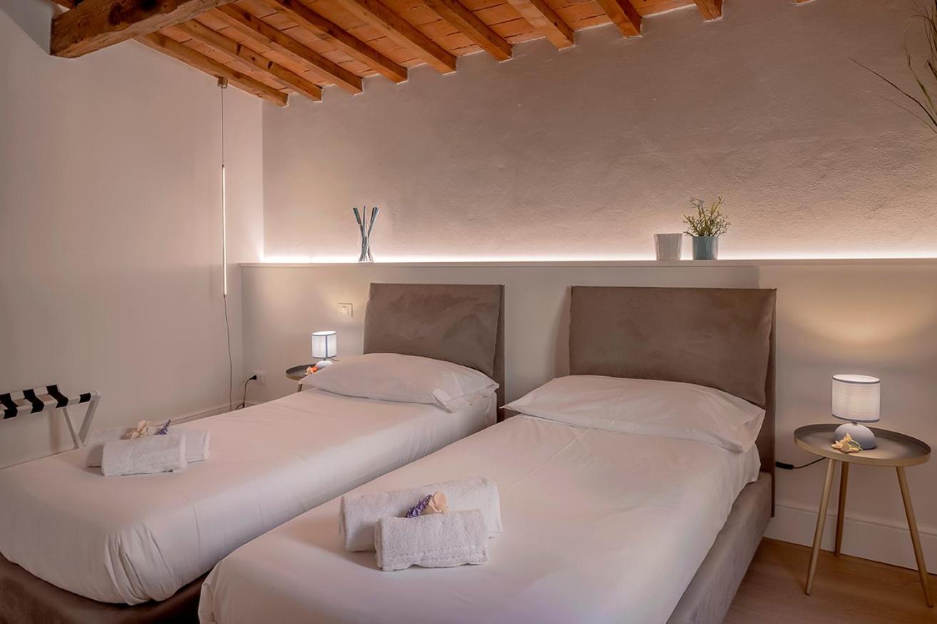 Duomo Florence Apartment Екстериор снимка