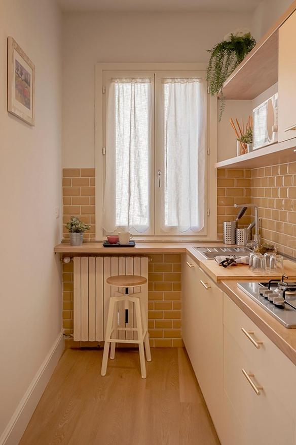 Duomo Florence Apartment Екстериор снимка